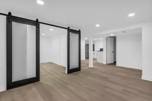 941 E Carnation Dr, Sandy, UT 84094 - Photo 13