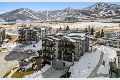 1127 W Vos Cir #203, Heber City, UT 84032 - Photo 17