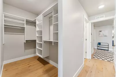 1127 W Vos Cir #203, Heber City, UT 84032 - Photo 11