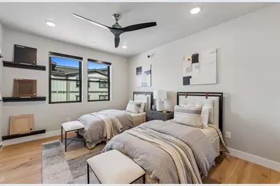 1127 W Vos Cir #203, Heber City, UT 84032 - Photo 13