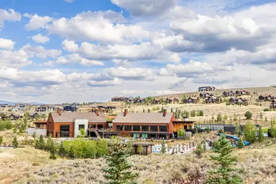 7421 N Victory  Ranch Dr #125, Heber City, UT 84032 - Photo 93