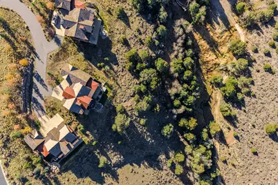 7421 N Victory  Ranch Dr #125, Heber City, UT 84032 - Photo 43