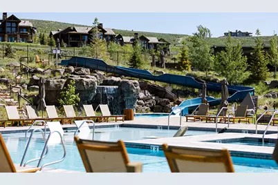 7421 N Victory  Ranch Dr #125, Heber City, UT 84032 - Photo 53