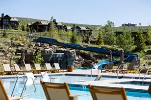 7421 N Victory Rnch Dr, Heber City, UT 84032 - Photo 53