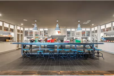 7421 N Victory  Ranch Dr #125, Heber City, UT 84032 - Photo 79