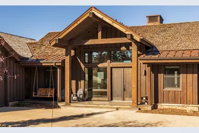 7421 N Victory  Ranch Dr #125, Heber City, UT 84032 - Photo 45