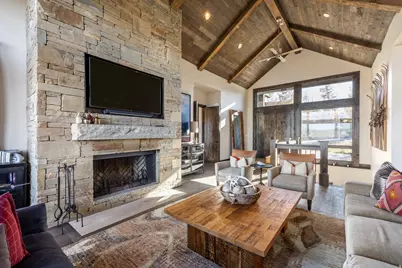 7421 N Victory  Ranch Dr #125, Heber City, UT 84032 - Photo 5