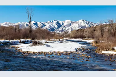 7421 N Victory  Ranch Dr #125, Heber City, UT 84032 - Photo 73