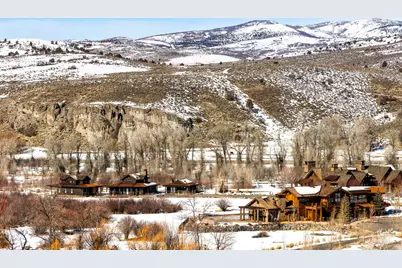 7421 N Victory  Ranch Dr #125, Heber City, UT 84032 - Photo 83