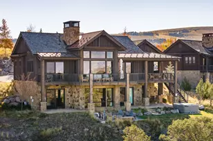 7421 N Victory Rnch Dr, Heber City, UT 84032 - Photo 41