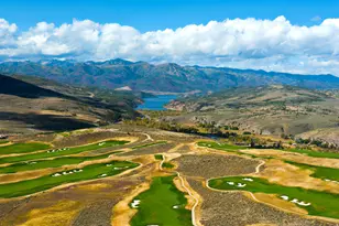 7421 N Victory Rnch Dr, Heber City, UT 84032 - Photo 47