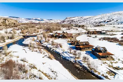 7421 N Victory  Ranch Dr #125, Heber City, UT 84032 - Photo 87