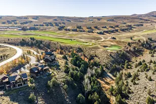 7421 N Victory Rnch Dr, Heber City, UT 84032 - Photo 3