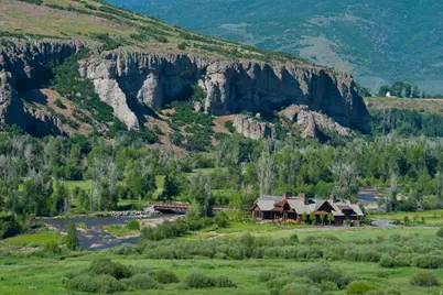 7421 N Victory  Ranch Dr #125, Heber City, UT 84032 - Photo 91