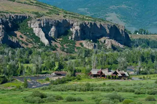 7421 N Victory Rnch Dr, Heber City, UT 84032 - Photo 91