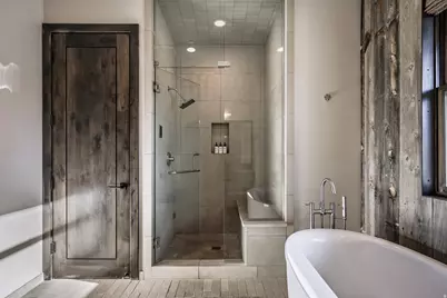 7421 N Victory  Ranch Dr #125, Heber City, UT 84032 - Photo 17