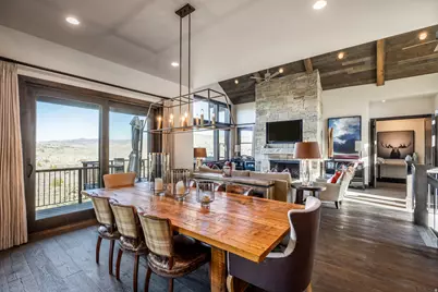 7421 N Victory  Ranch Dr #125, Heber City, UT 84032 - Photo 11