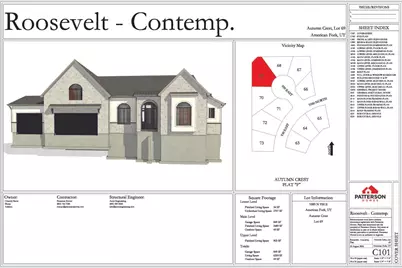 1089 N 950 Cir E, American Fork, UT 84003 - Photo 19