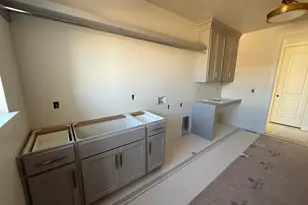 1089 N 950 Cir E, American Fork, UT 84003 - Photo 17