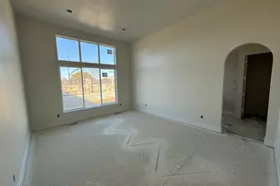 1089 N 950 Cir E, American Fork, UT 84003 - Photo 13