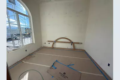 1089 N 950 Cir E, American Fork, UT 84003 - Photo 11