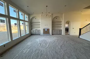 1089 N 950 Cir E, American Fork, UT 84003 - Photo 9