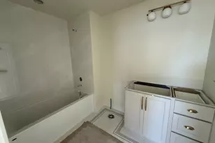 1089 N 950 Cir E, American Fork, UT 84003 - Photo 21