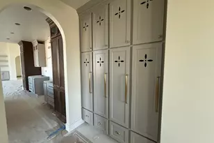 1089 N 950 Cir E, American Fork, UT 84003 - Photo 3