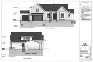 1089 N 950 Cir E, American Fork, UT 84003 - Photo 23