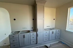 1089 N 950 Cir E, American Fork, UT 84003 - Photo 15