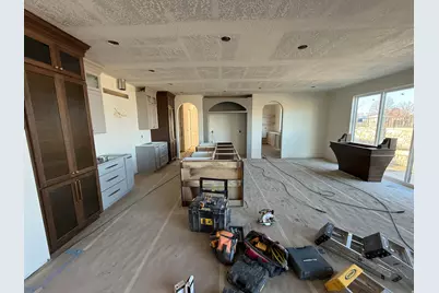 1089 N 950 Cir E, American Fork, UT 84003 - Photo 7