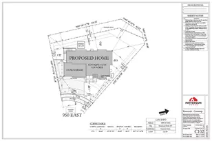 1089 N 950 Cir E, American Fork, UT 84003 - Photo 25