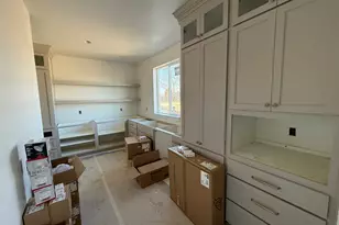 1089 N 950 Cir E, American Fork, UT 84003 - Photo 7