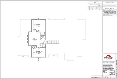 1089 N 950 Cir E, American Fork, UT 84003 - Photo 25