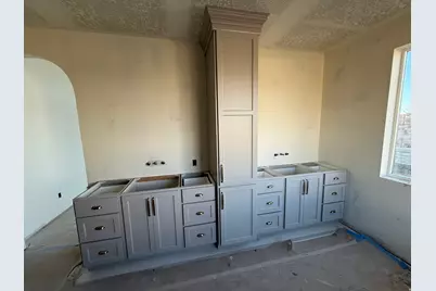 1089 N 950 Cir E, American Fork, UT 84003 - Photo 13