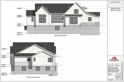 1089 N 950 Cir E, American Fork, UT 84003 - Photo 21