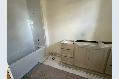 1089 N 950 Cir E, American Fork, UT 84003 - Photo 17