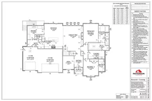 1089 N 950 Cir E, American Fork, UT 84003 - Photo 27