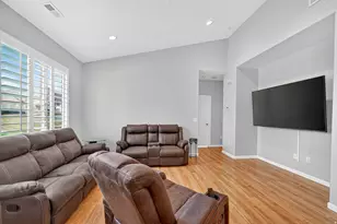 4758 W Wagon Train Dr S, Herriman, UT 84065 - Photo 7