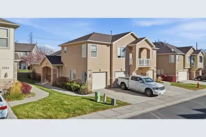 4758 W Wagon Train Dr S, Herriman, UT 84065 - Photo 13