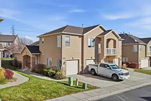 4758 W Wagon Train Dr S, Herriman, UT 84065 - Photo 13