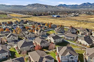 4758 W Wagon Train Dr S, Herriman, UT 84065 - Photo 19