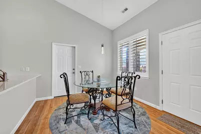 4758 W Wagon Train Dr S, Herriman, UT 84065 - Photo 3