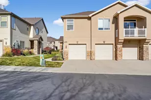 4758 W Wagon Train Dr S, Herriman, UT 84065 - Photo 15
