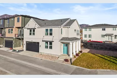 845 S Greenway, Springville, UT 84663 - Photo 15