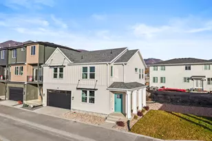 845 S Greenway, Springville, UT 84663 - Photo 15