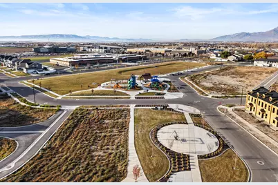 845 S Greenway, Springville, UT 84663 - Photo 19