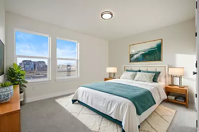 845 S Greenway, Springville, UT 84663 - Photo 9