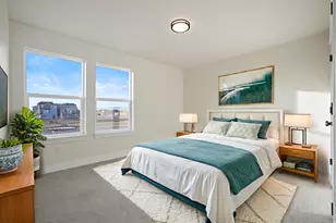 845 S Greenway, Springville, UT 84663 - Photo 9