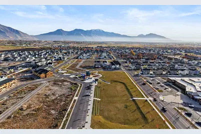 845 S Greenway, Springville, UT 84663 - Photo 21